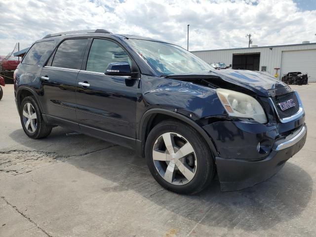 Photo 3 VIN: 1GKKVRED4CJ172612 - GMC ACADIA 