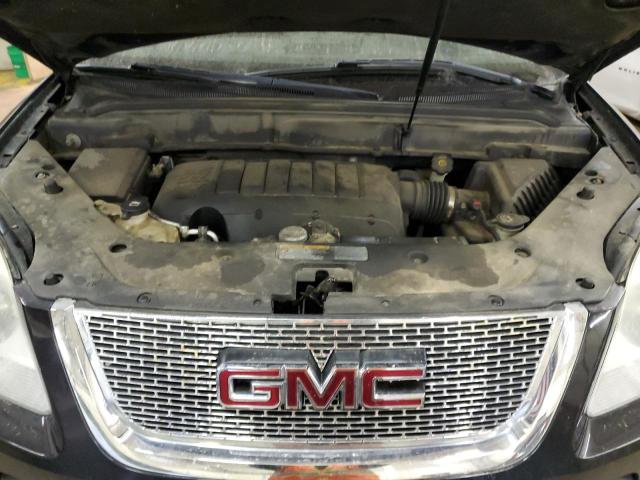 Photo 10 VIN: 1GKKVRED4CJ195615 - GMC ACADIA 