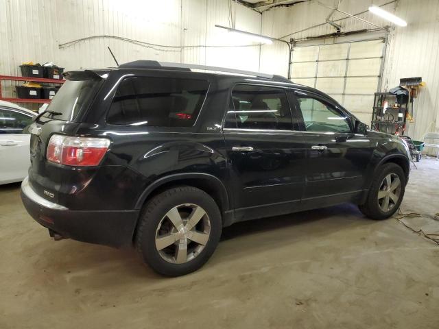 Photo 2 VIN: 1GKKVRED4CJ195615 - GMC ACADIA 