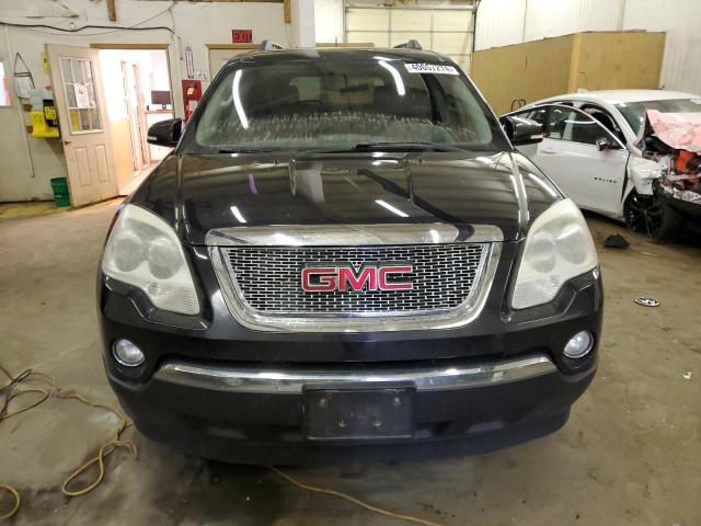 Photo 4 VIN: 1GKKVRED4CJ195615 - GMC ACADIA 