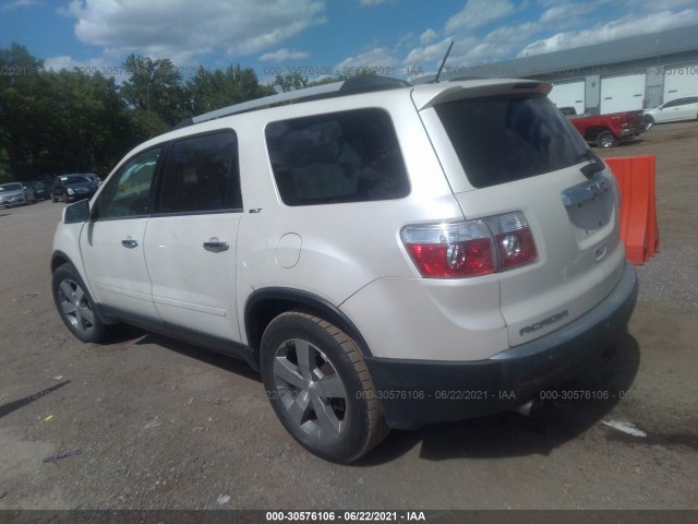 Photo 2 VIN: 1GKKVRED4CJ230329 - GMC ACADIA 