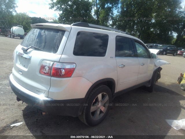 Photo 3 VIN: 1GKKVRED4CJ230329 - GMC ACADIA 