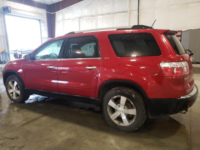 Photo 1 VIN: 1GKKVRED4CJ285394 - GMC ACADIA 