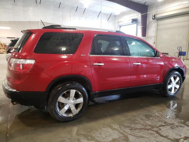 Photo 2 VIN: 1GKKVRED4CJ285394 - GMC ACADIA 