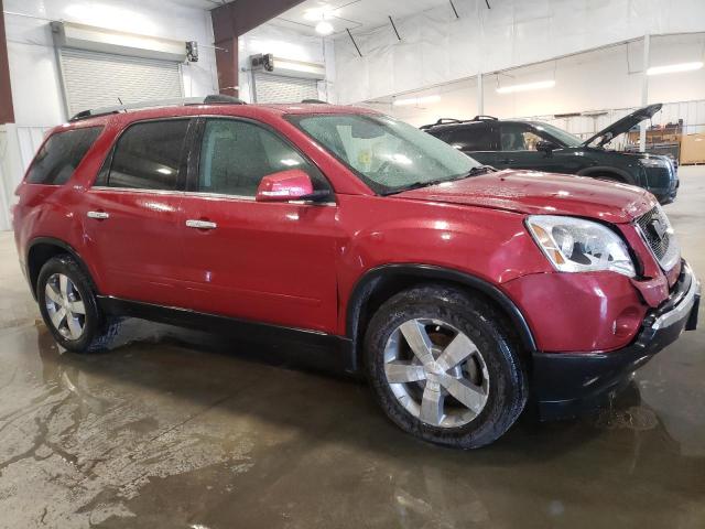 Photo 3 VIN: 1GKKVRED4CJ285394 - GMC ACADIA 