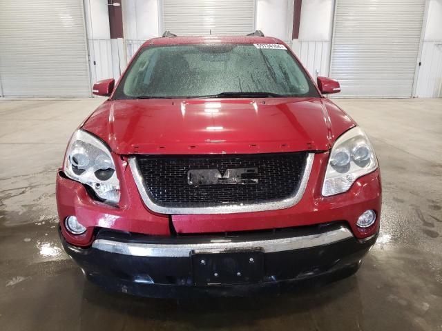 Photo 4 VIN: 1GKKVRED4CJ285394 - GMC ACADIA 