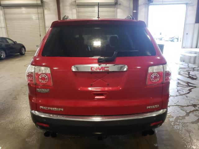 Photo 5 VIN: 1GKKVRED4CJ285394 - GMC ACADIA 