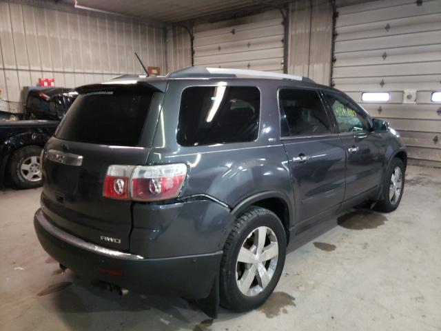 Photo 3 VIN: 1GKKVRED4CJ312545 - GMC ACADIA SLT 