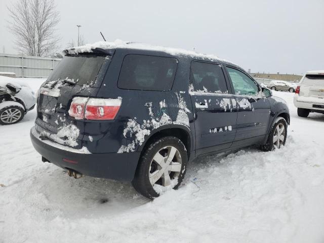 Photo 2 VIN: 1GKKVRED4CJ331077 - GMC ACADIA 