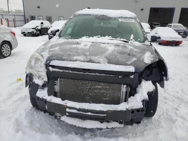 Photo 4 VIN: 1GKKVRED4CJ331077 - GMC ACADIA 