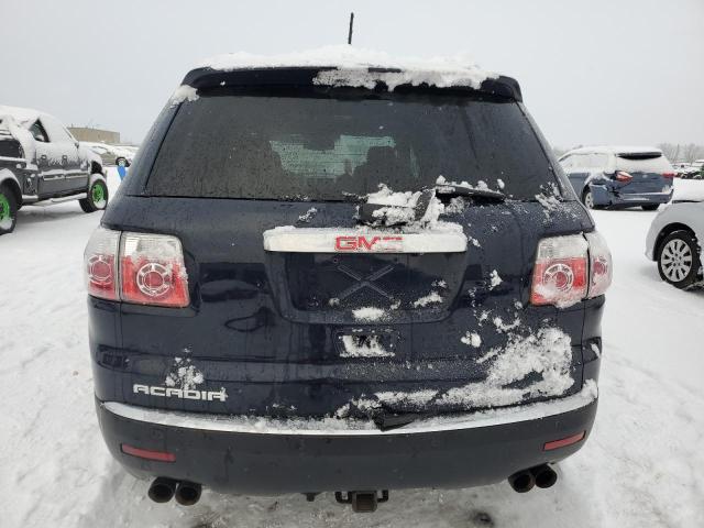 Photo 5 VIN: 1GKKVRED4CJ331077 - GMC ACADIA 