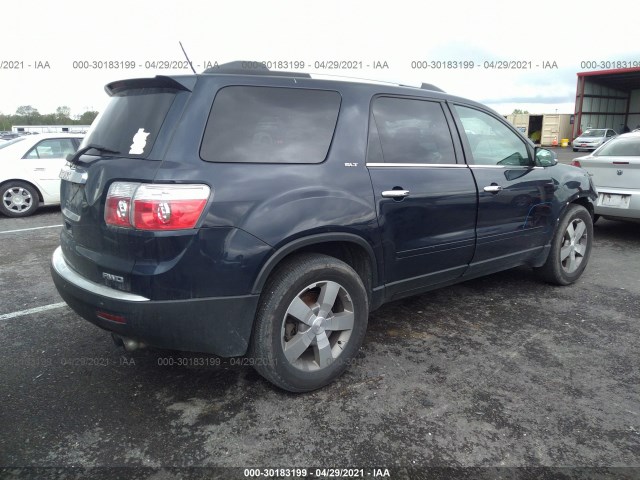 Photo 3 VIN: 1GKKVRED4CJ352270 - GMC ACADIA 