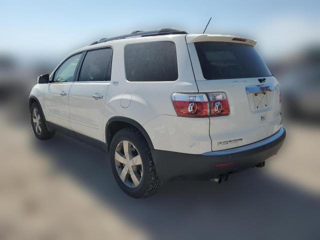 Photo 1 VIN: 1GKKVRED4CJ352821 - GMC ACADIA 