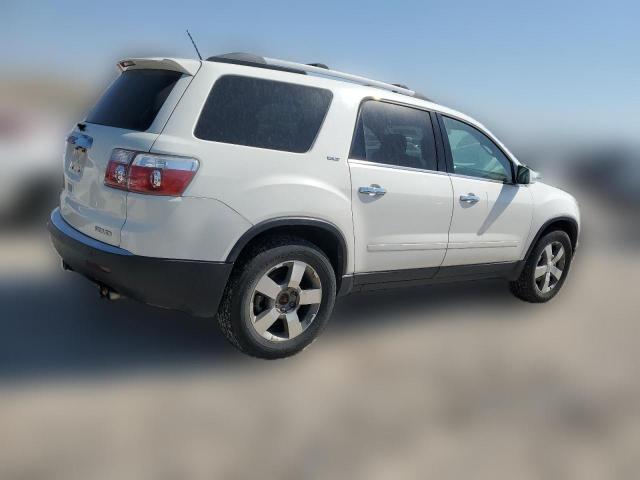 Photo 2 VIN: 1GKKVRED4CJ352821 - GMC ACADIA 