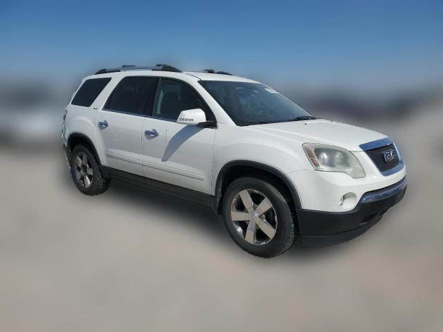 Photo 3 VIN: 1GKKVRED4CJ352821 - GMC ACADIA 