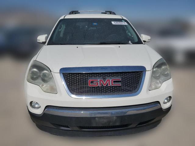 Photo 4 VIN: 1GKKVRED4CJ352821 - GMC ACADIA 