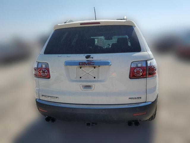 Photo 5 VIN: 1GKKVRED4CJ352821 - GMC ACADIA 