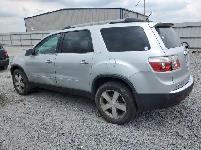 Photo 1 VIN: 1GKKVRED4CJ396317 - GMC ACADIA 