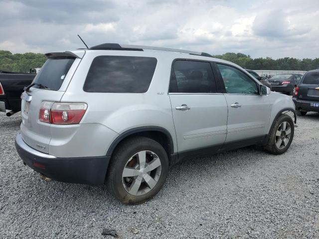 Photo 2 VIN: 1GKKVRED4CJ396317 - GMC ACADIA 