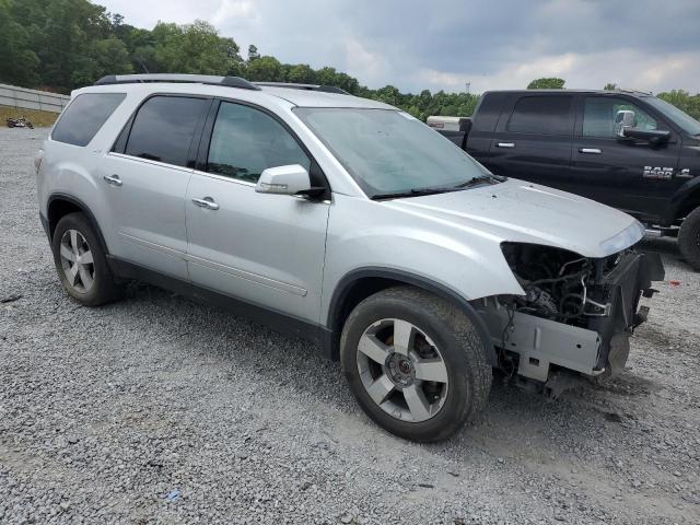 Photo 3 VIN: 1GKKVRED4CJ396317 - GMC ACADIA 