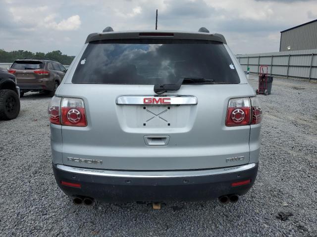 Photo 5 VIN: 1GKKVRED4CJ396317 - GMC ACADIA 