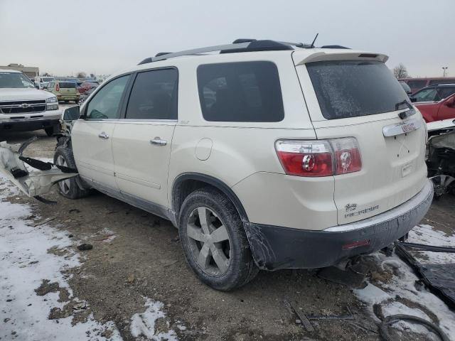 Photo 1 VIN: 1GKKVRED4CJ405470 - GMC ACADIA 