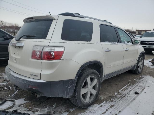 Photo 2 VIN: 1GKKVRED4CJ405470 - GMC ACADIA 