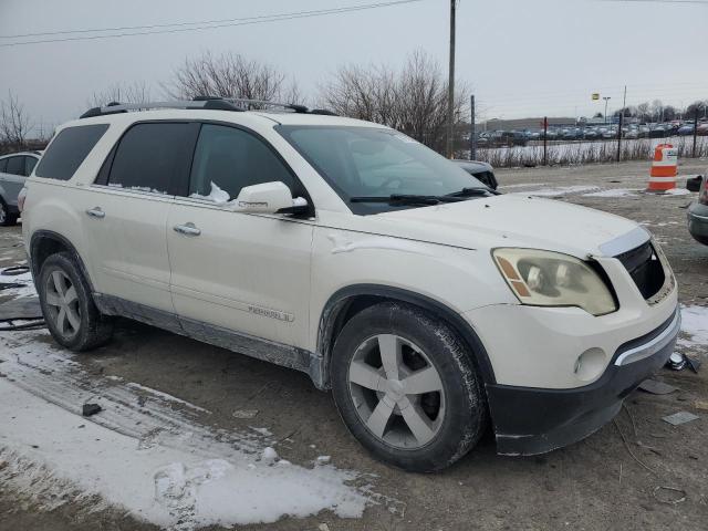 Photo 3 VIN: 1GKKVRED4CJ405470 - GMC ACADIA 