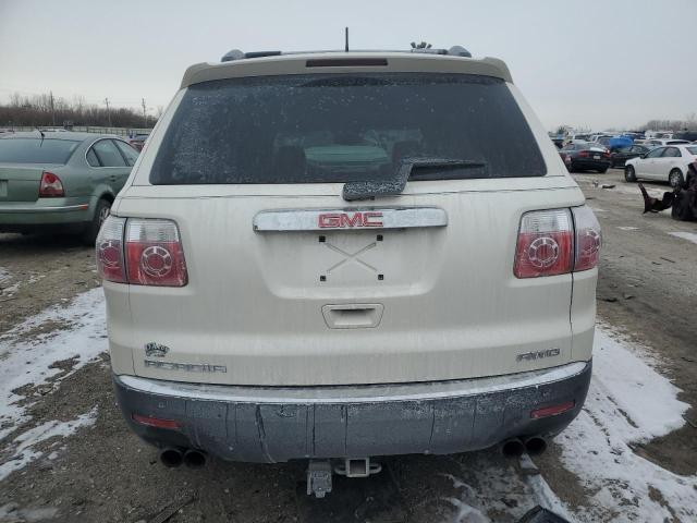 Photo 5 VIN: 1GKKVRED4CJ405470 - GMC ACADIA 