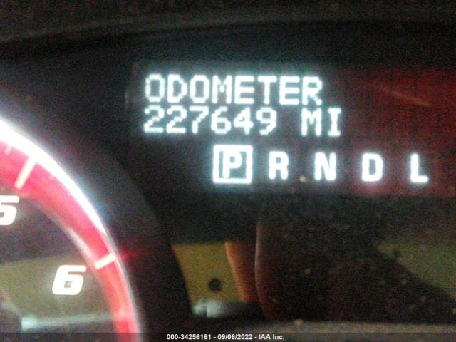 Photo 6 VIN: 1GKKVRED5BJ133414 - GMC ACADIA 