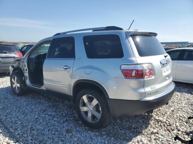 Photo 1 VIN: 1GKKVRED5BJ179194 - GMC ACADIA 