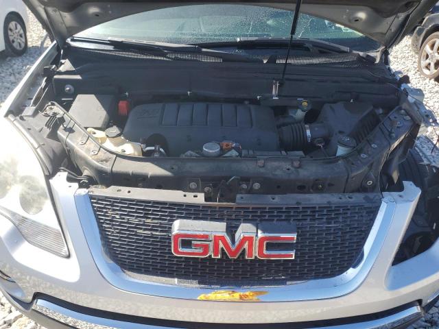 Photo 11 VIN: 1GKKVRED5BJ179194 - GMC ACADIA 