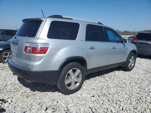 Photo 2 VIN: 1GKKVRED5BJ179194 - GMC ACADIA 