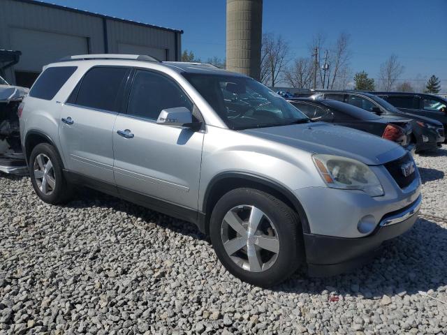 Photo 3 VIN: 1GKKVRED5BJ179194 - GMC ACADIA 