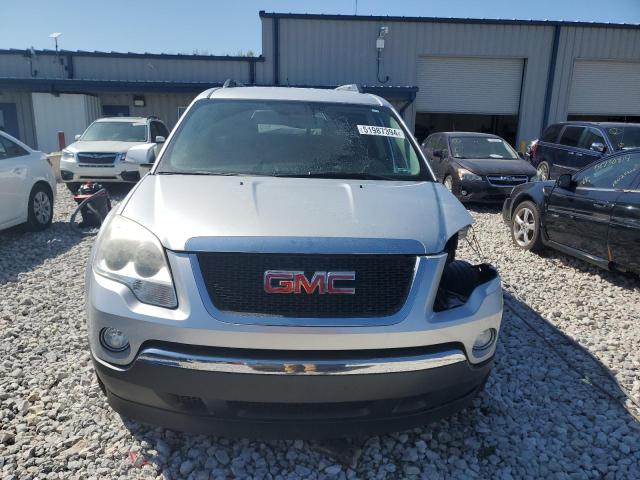 Photo 4 VIN: 1GKKVRED5BJ179194 - GMC ACADIA 