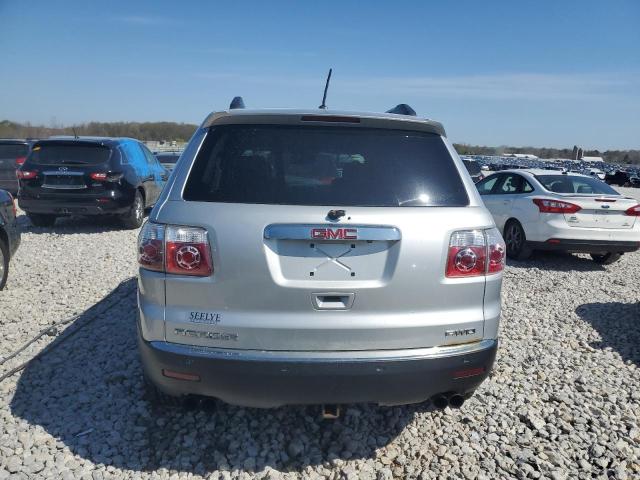 Photo 5 VIN: 1GKKVRED5BJ179194 - GMC ACADIA 