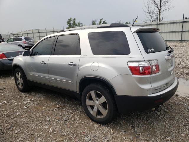 Photo 1 VIN: 1GKKVRED5BJ214445 - GMC ACADIA SLT 