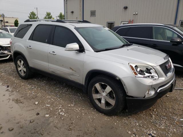 Photo 3 VIN: 1GKKVRED5BJ214445 - GMC ACADIA SLT 