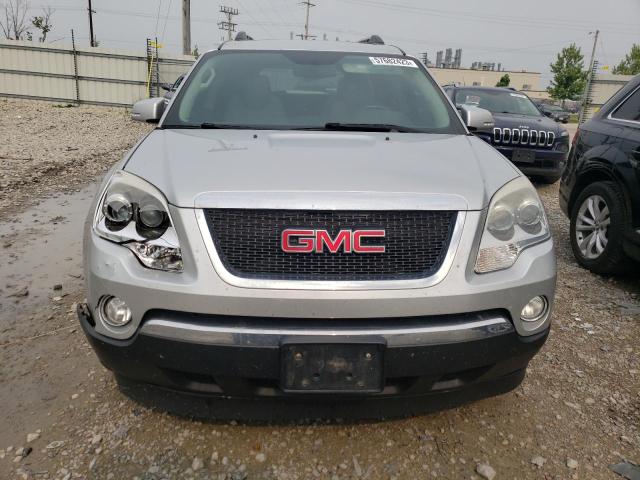 Photo 4 VIN: 1GKKVRED5BJ214445 - GMC ACADIA SLT 