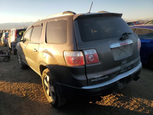 Photo 1 VIN: 1GKKVRED5BJ215174 - GMC ACADIA 