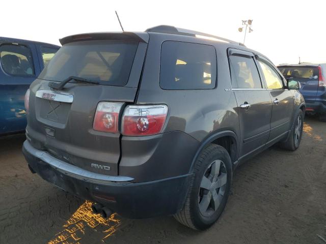 Photo 2 VIN: 1GKKVRED5BJ215174 - GMC ACADIA 