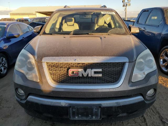 Photo 4 VIN: 1GKKVRED5BJ215174 - GMC ACADIA 