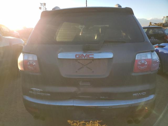 Photo 5 VIN: 1GKKVRED5BJ215174 - GMC ACADIA 