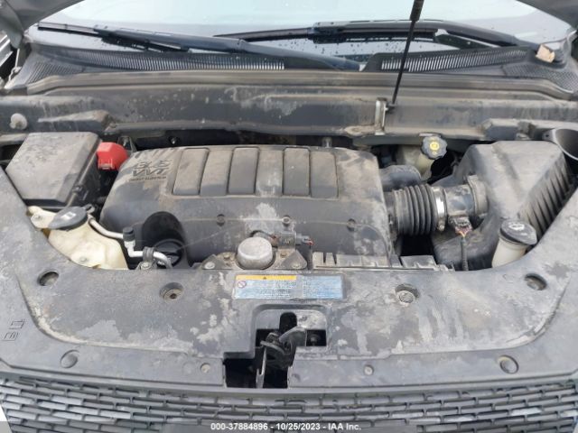 Photo 9 VIN: 1GKKVRED5BJ237787 - GMC ACADIA 