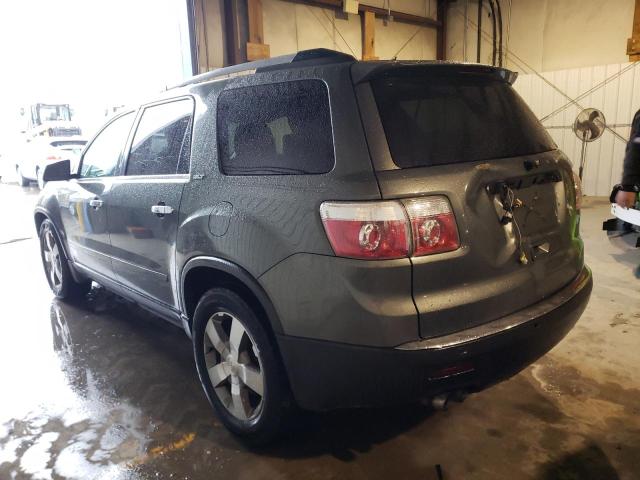 Photo 1 VIN: 1GKKVRED5BJ247994 - GMC ACADIA SLT 