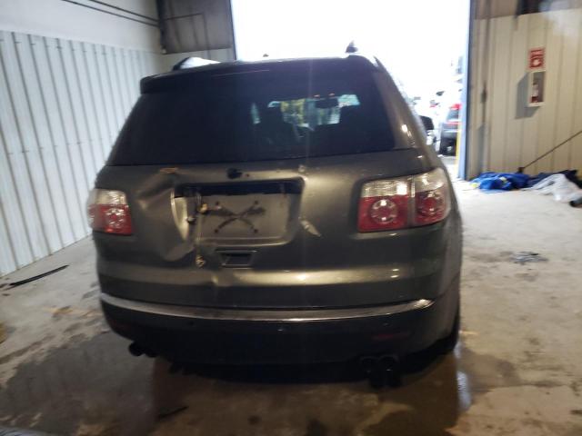 Photo 5 VIN: 1GKKVRED5BJ247994 - GMC ACADIA SLT 