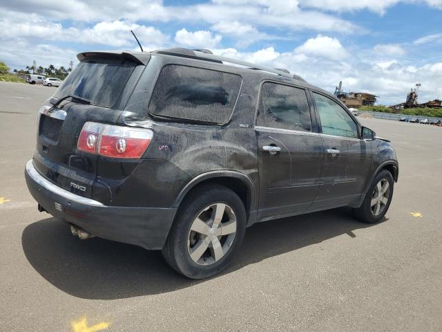 Photo 2 VIN: 1GKKVRED5BJ318840 - GMC ACADIA 