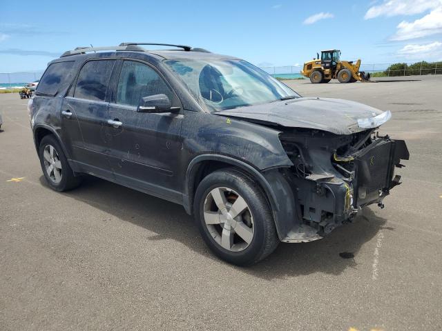 Photo 3 VIN: 1GKKVRED5BJ318840 - GMC ACADIA 