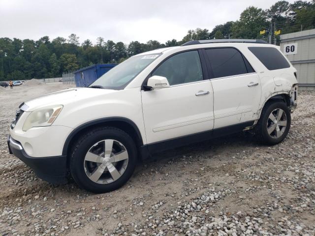 Photo 0 VIN: 1GKKVRED5BJ341258 - GMC ACADIA SLT 