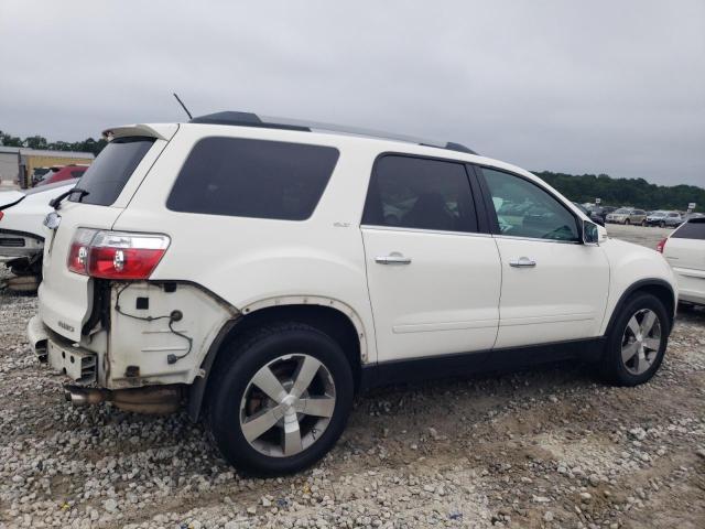 Photo 2 VIN: 1GKKVRED5BJ341258 - GMC ACADIA SLT 